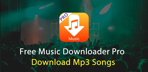 Mp3 Music Downloader Pro - Free Music download PC screenshot Mp3 Music Downloader Pro - Free Music download PC screenshot
