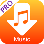 Mp3 Music Downloader Pro - Free Music download for PC Mp3 Music Downloader Pro - Free Music download for PC