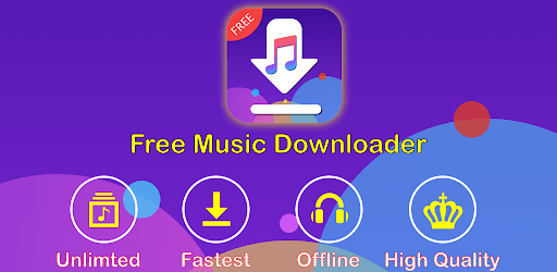 Free MP3 Sounds - Download MP3 Music PC screenshot