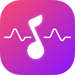Free Streaming Music for PC Free Streaming Music for PC