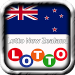 Lotto PowerBall BigsWednesday for PC Lotto PowerBall BigsWednesday for PC