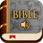 Free Offline Bible for PC