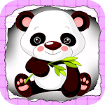 Panda Babies Learning Fun Free for PC