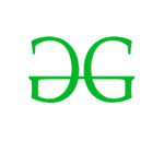 Programming Algorithms icon
