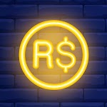Free Robux - New Tips To Earn & Get Robux Free Now icon
