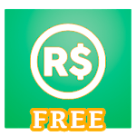 Free Robux Now - Earn Robux Free Today - Tips 2018 for PC
