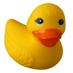 Rubber Ducky - Free for PC Rubber Ducky - Free for PC