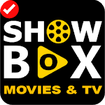 HD Movies & Top Free Movies for PC HD Movies & Top Free Movies for PC