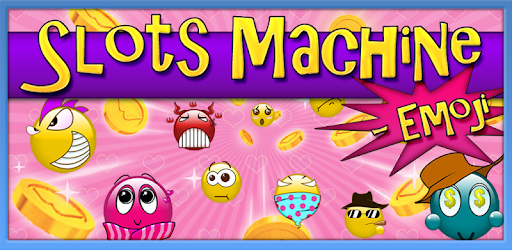 Free Slot Machine Casino-Emoji PC screenshot Free Slot Machine Casino-Emoji PC screenshot