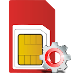 SIM Toolkit PRO for PC