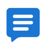 Messages : Emoji Message,SMS & MMS,Text Messaging for PC