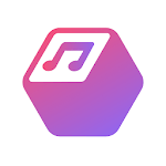 Music Box - top music player pro for PC