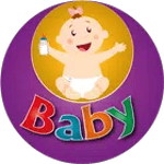 أغانى طيور بيبى - بدون أنترنت icon