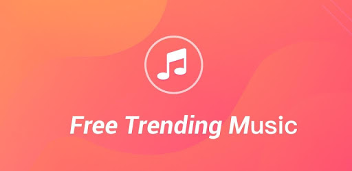 Free Trending Music - Music Player PC screenshot Free Trending Music - Music Player PC screenshot