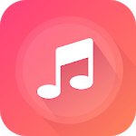 Free Trending Music - Music Player for PC Free Trending Music - Music Player for PC
