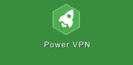 Super Power VPN proxy Master-fast security privacy PC screenshot