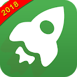 Super Power VPN proxy Master-fast security privacy for PC