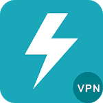 Free unblock & security VPN by Thunder VPN proxy for PC Free unblock & security VPN by Thunder VPN proxy for PC