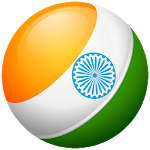 India VPN - Unlimited Free & Fast Security Proxy for PC India VPN - Unlimited Free & Fast Security Proxy for PC