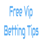 Free Vip Betting Tips for PC