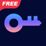 Fast VPN - A Secure, Free , Unlimited Proxy for PC Fast VPN - A Secure, Free , Unlimited Proxy for PC