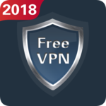 Free VPN - Super Unblock Proxy Master Hotspot VPN for PC