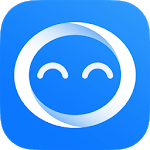 VPN Robot -Free Unlimited VPN Proxy &WiFi Security icon