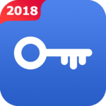 Secure VPN - Free VPN Proxy, Best & Fast Shield icon