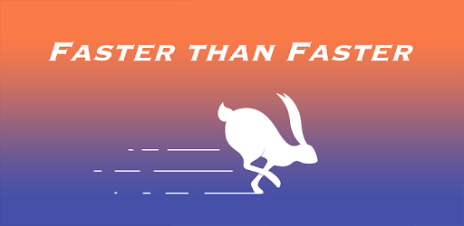 Turbo VPN – Unlimited Free VPN & Fast Security VPN PC screenshot