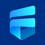 VPN FORCE - Free VPN Proxy & Secure WiFi Hotspot icon