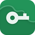 Vpn Master icon