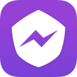 Unlimited Free VPN Monster - Fast Secure VPN Proxy for PC