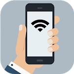 Free Wifi Password Tool for PC Free Wifi Password Tool for PC