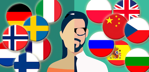 Spanish-Bengali Translator PC screenshot