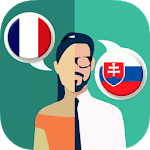 French-Slovak Translator for PC French-Slovak Translator for PC