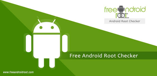 Root Checker for Android PC screenshot