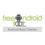 Root Checker for Android for PC
