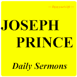 Joseph Prince Daily Sermons for PC Joseph Prince Daily Sermons for PC