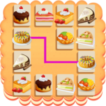 Onet Cake for PC