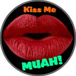 Love kissing for PC Love kissing for PC