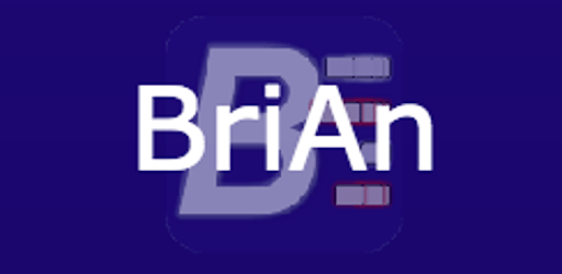 Free BriAn Bridge Client PC screenshot