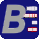 Free BriAn Bridge Client for PC