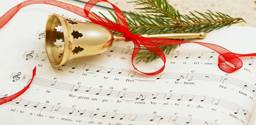 Christmas Songs 2018 PC screenshot Christmas Songs 2018 PC screenshot