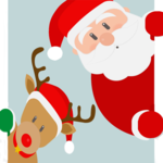 Christmas Songs 2018 for PC Christmas Songs 2018 for PC