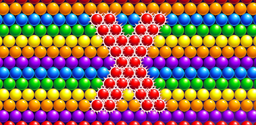 Bubble Freedom PC screenshot Bubble Freedom PC screenshot
