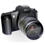 Camera News for PC