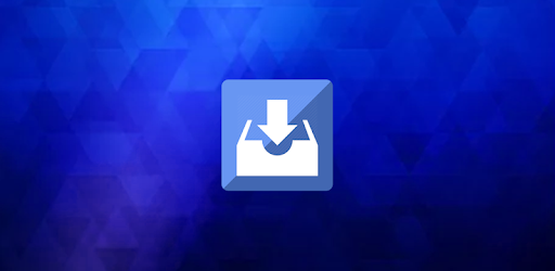 Free Downloader Video for Facebook PC screenshot Free Downloader Video for Facebook PC screenshot