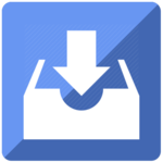 Free Downloader Video for Facebook for PC Free Downloader Video for Facebook for PC