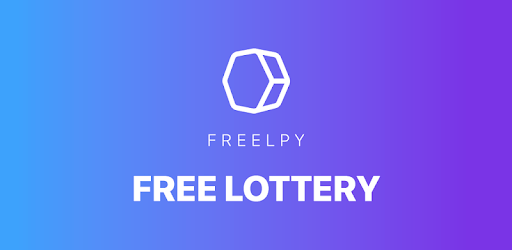 Freelpy PC screenshot Freelpy PC screenshot