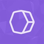 Freelpy for PC Freelpy for PC
